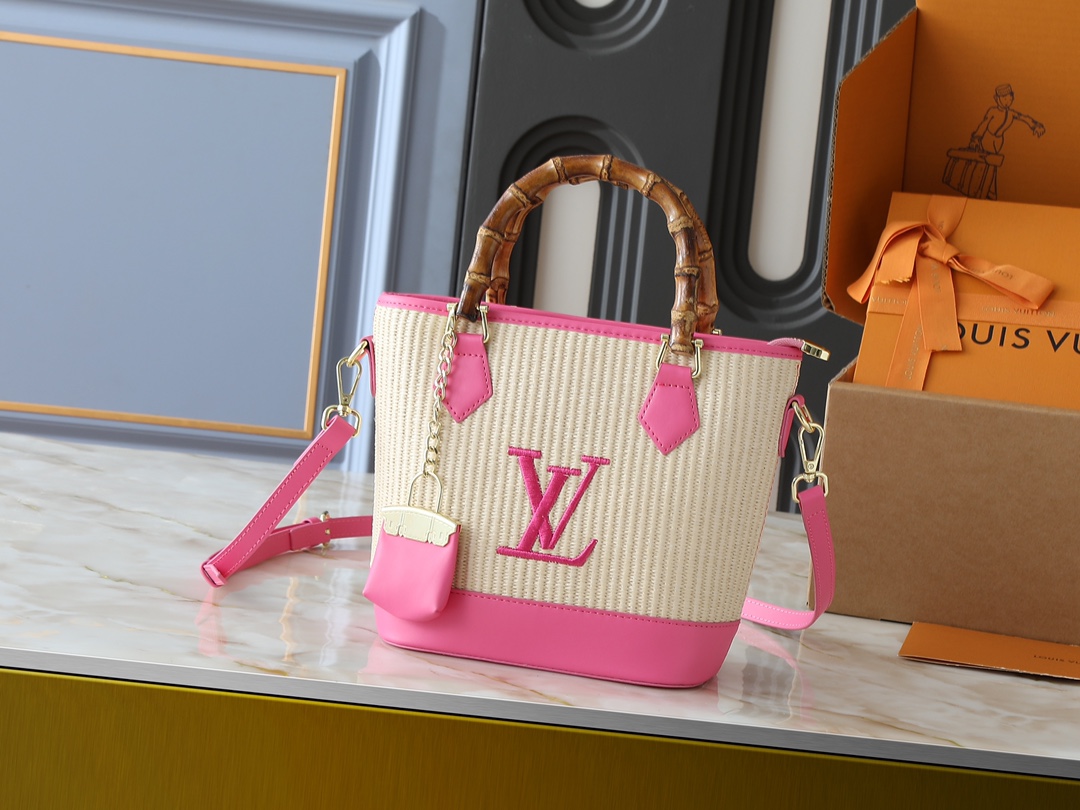 スーパーコピーバッグ国内発送対応N品安全必ず届く信用できるサイト